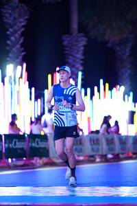 BIB: 
                            <button type="button" onclick="openModal(23494984)" class="btn btn-primary btn-sm float-right btn-popup" data-toggle="modal" data-target=".modal-high-quality">
                        <i class="fas fa-shopping-cart"></i> Add to Cart
                    </button>
                                            <button type="button" onclick="isThisMe(23494984, true)" class="btn btn-success btn-sm float-right btn-popup btn-isme hidden" data-toggle="tooltip" data-placement="bottom" title="นี่คือรูปของคุณใช่ไหม คลิกที่นี่เพื่อเอาเข้าอัลบั้ม">
                        <i class="fas fa-plus"></i> Add to album
                    </button>
                    <button type="button" onclick="isThisMe(23494984, false)" class="btn btn-warning btn-sm float-right btn-popup btn-isnotme hidden">
                        <i class="fas fa-ban"></i> Remove from album
                    </button>